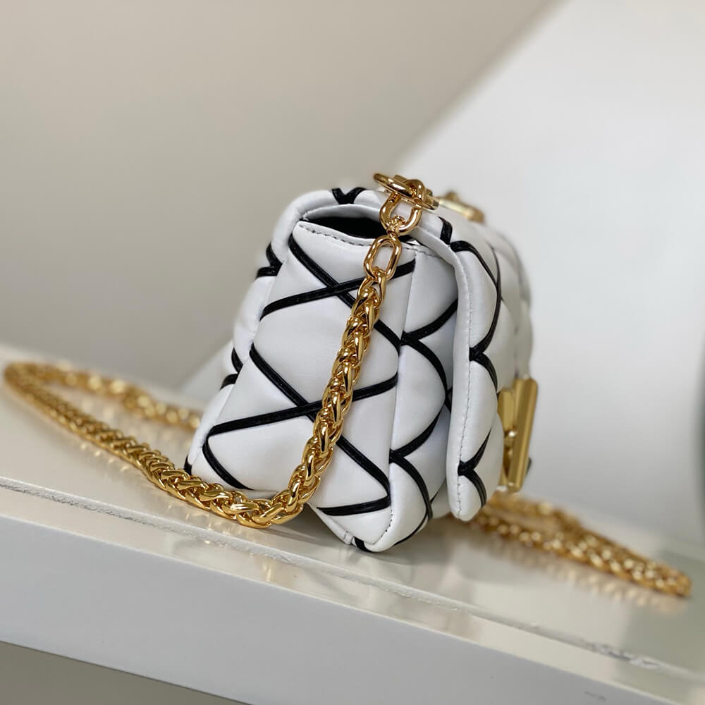 LV Pico GO-14 Bag - Replica Luxury Bags™