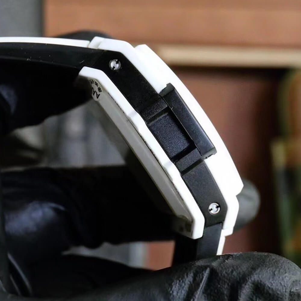 Hublot Spirit of Big Bang 42mm - Replica Luxury Bags™