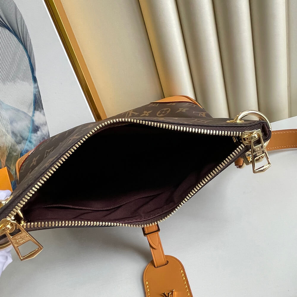 LV Odeon PM Bag - Replica Luxury Bags™