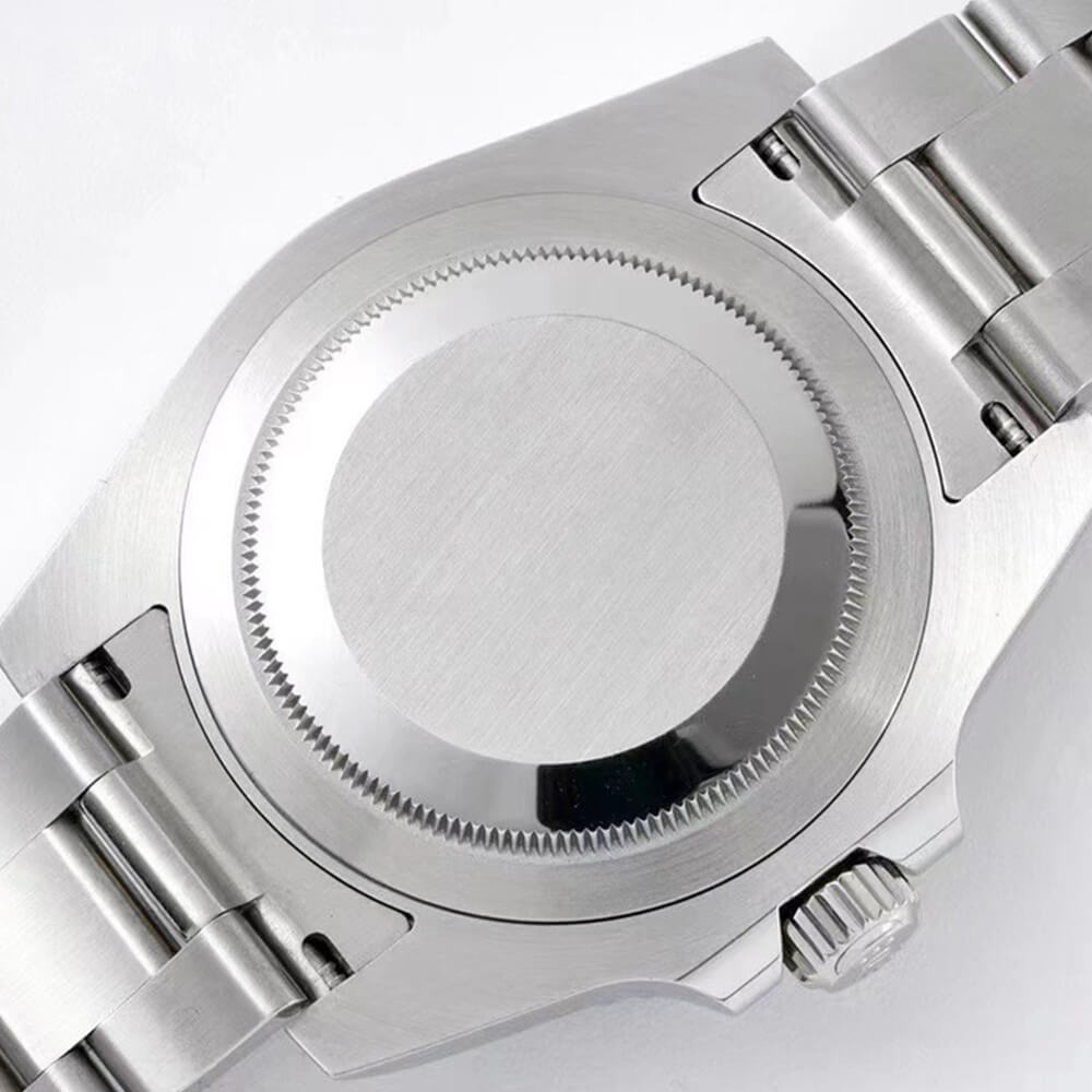 Rolex GMT-Master II - Replica Luxury Bags™