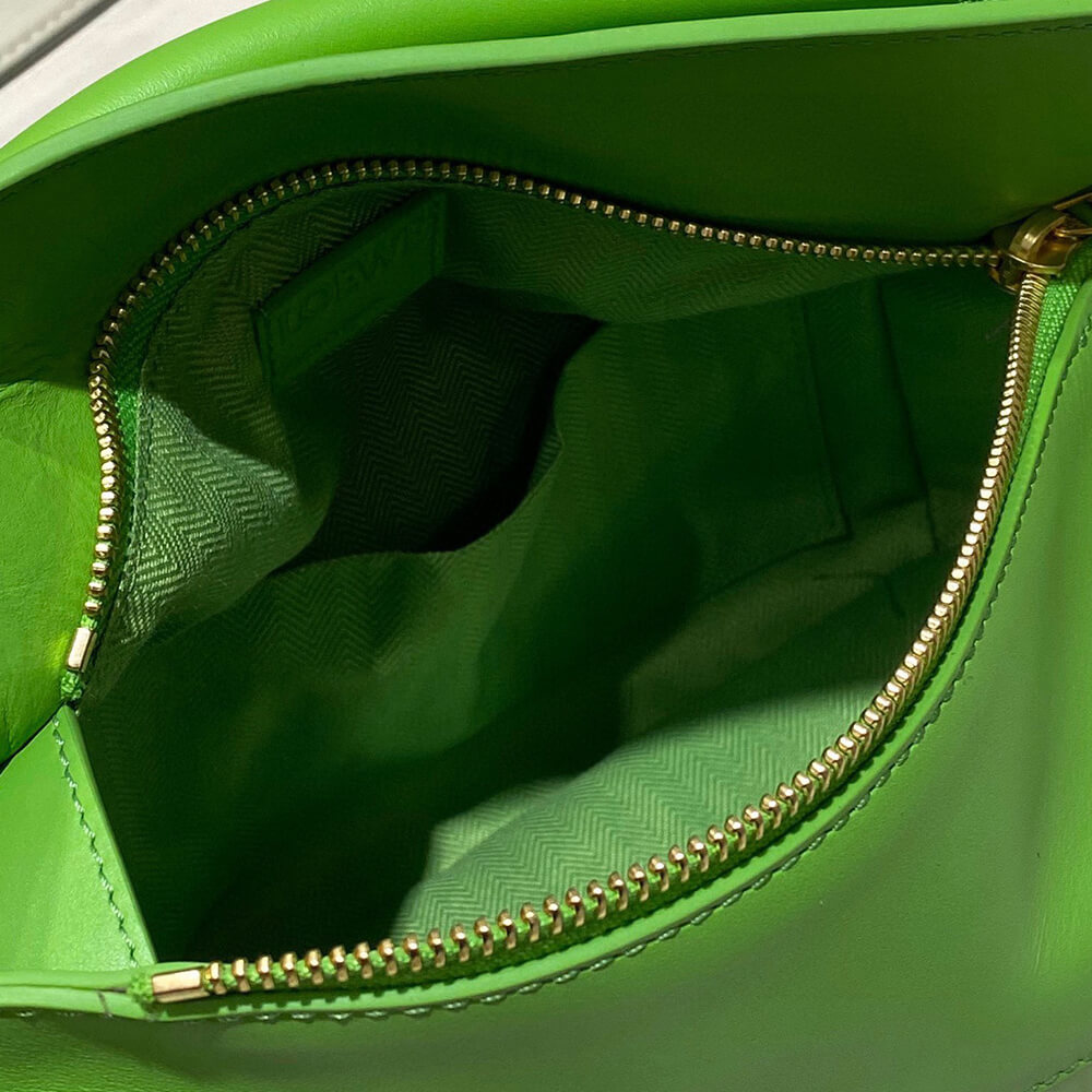 Loewe Small Puzzle Bag - Replica Luxury Bags™