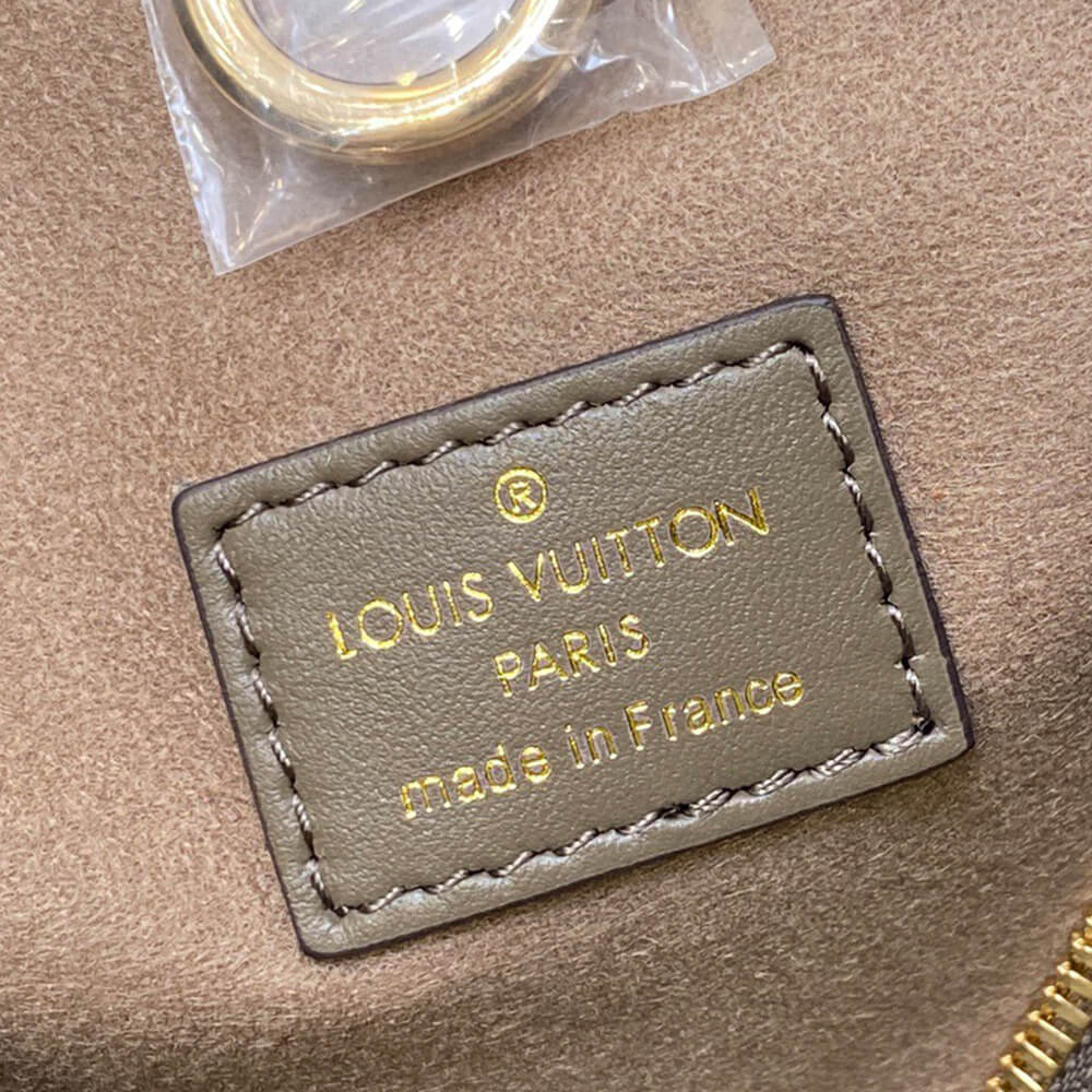 LV Vendome MM Bag - Replica Luxury Bags™