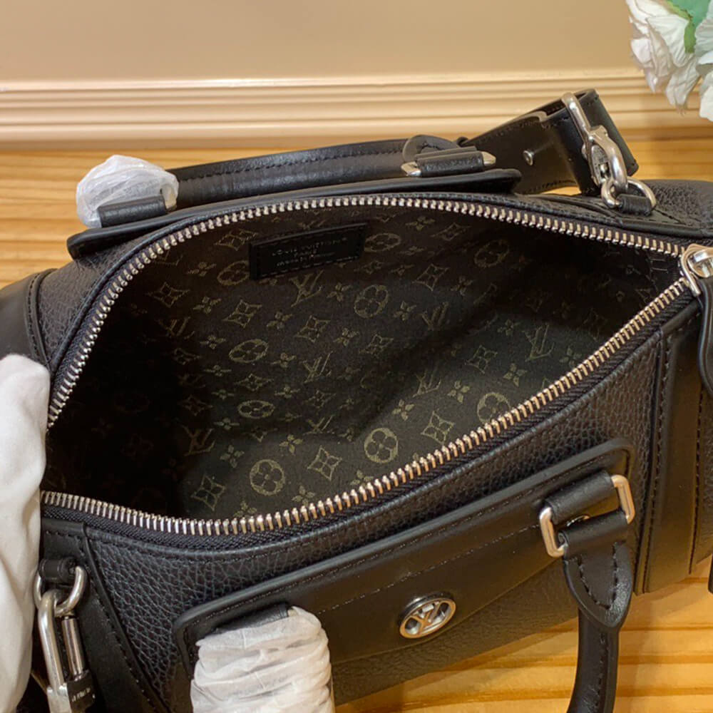 LV Biker PM Bag - Replica Luxury Bags™