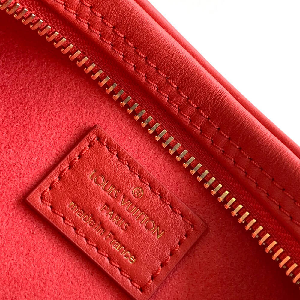 LV Loop Bag - Replica Luxury Bags™