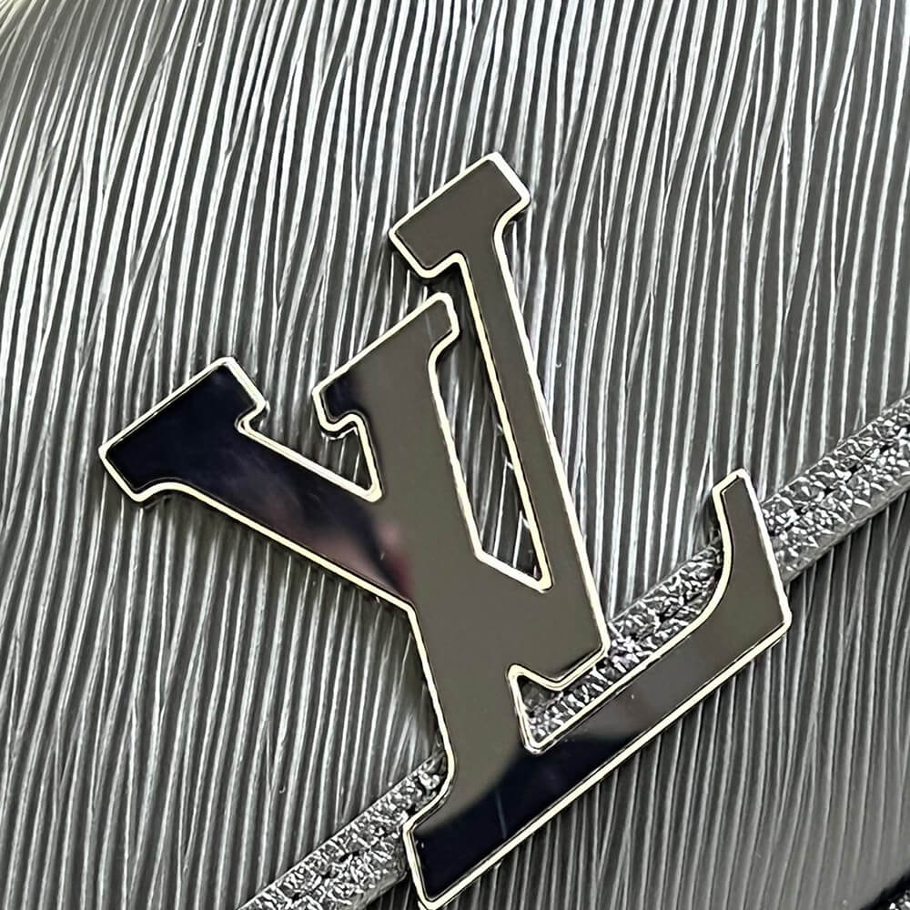 LV Buci Bag - Replica Luxury Bags™