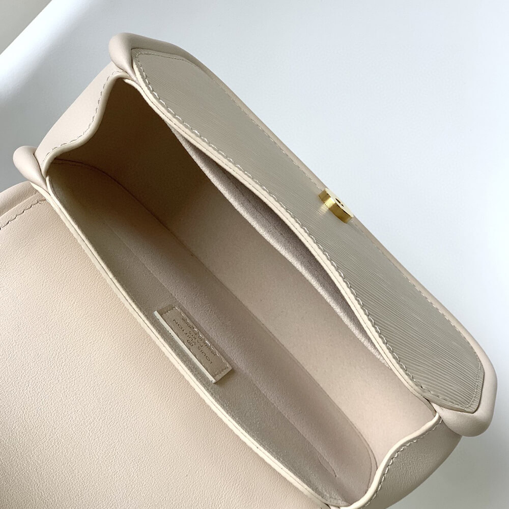 LV Hide and Seek Bag - Replica Luxury Bags™