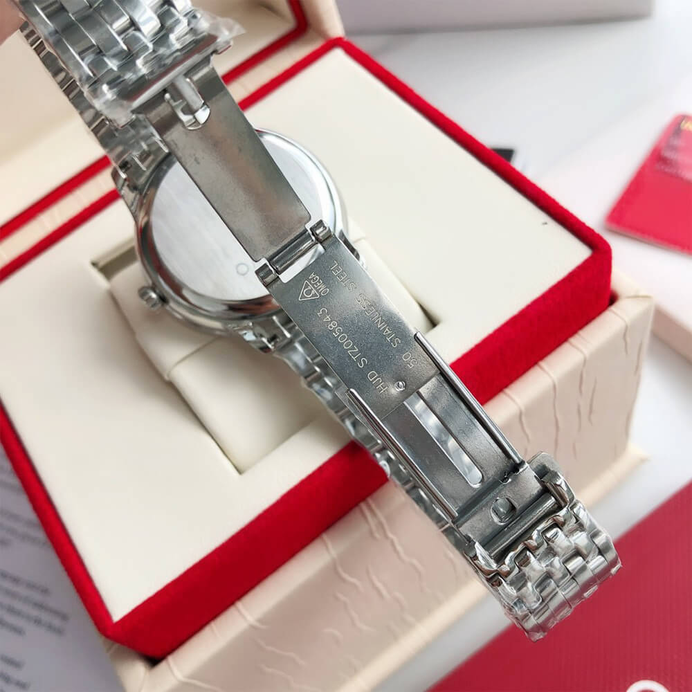 Omega Speedmaster - Replica Luxury Bags™