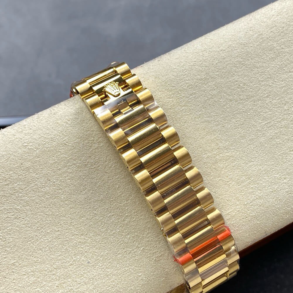 Rolex Day-Date 36 - Replica Luxury Bags™