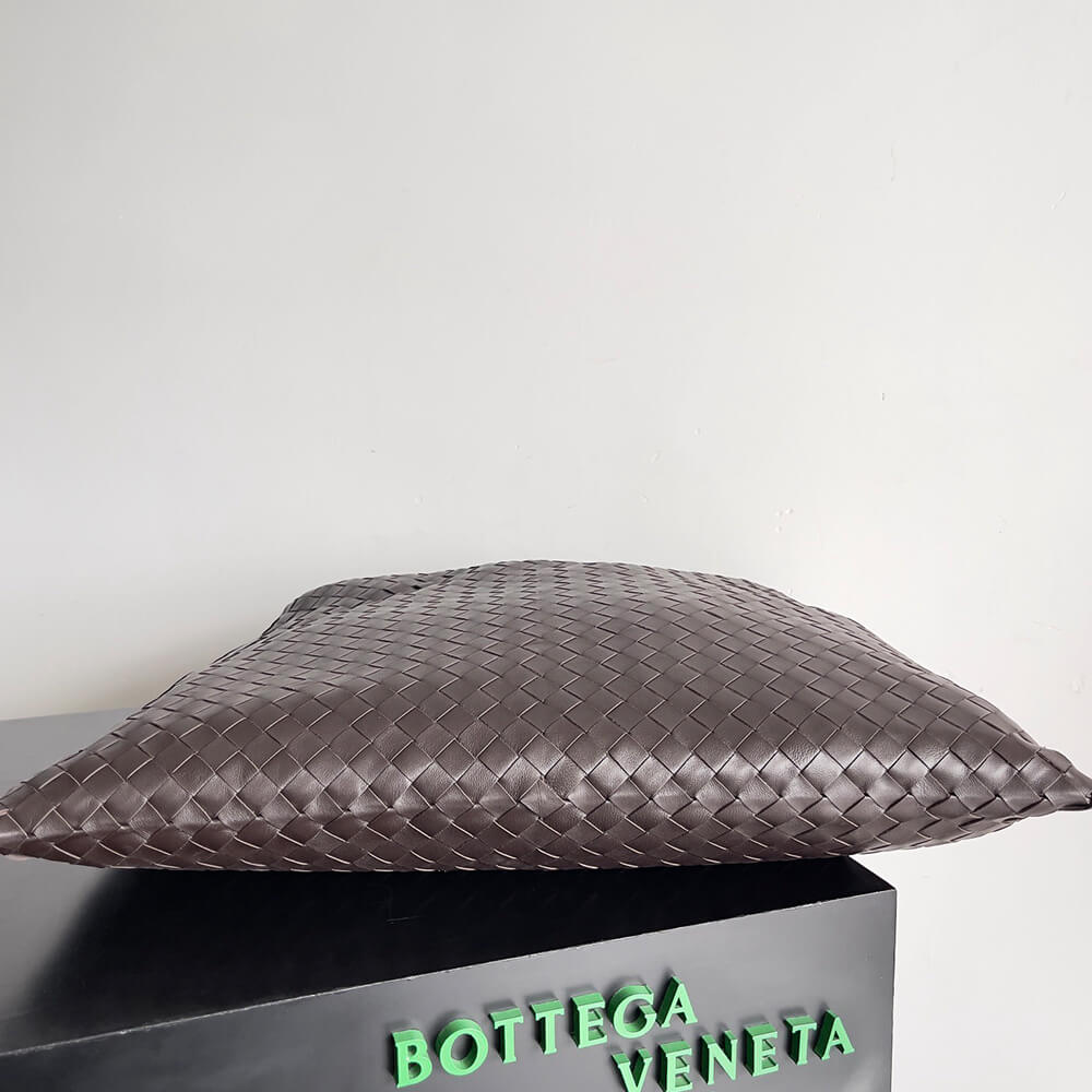 Bottega Veneta Large Hobo Bag - Replica Luxury Bags™