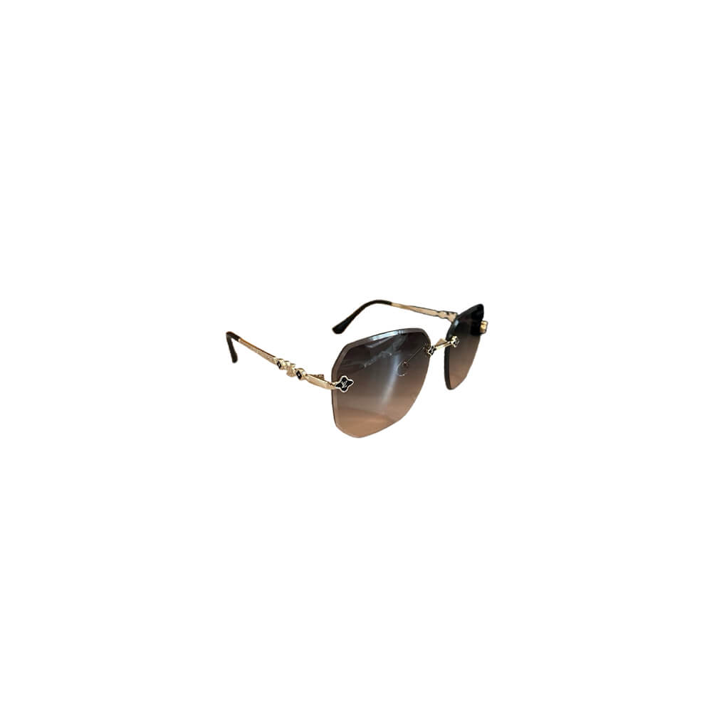 LOUIS VUITTON SUNGLASSES - Replica Luxury Bags™