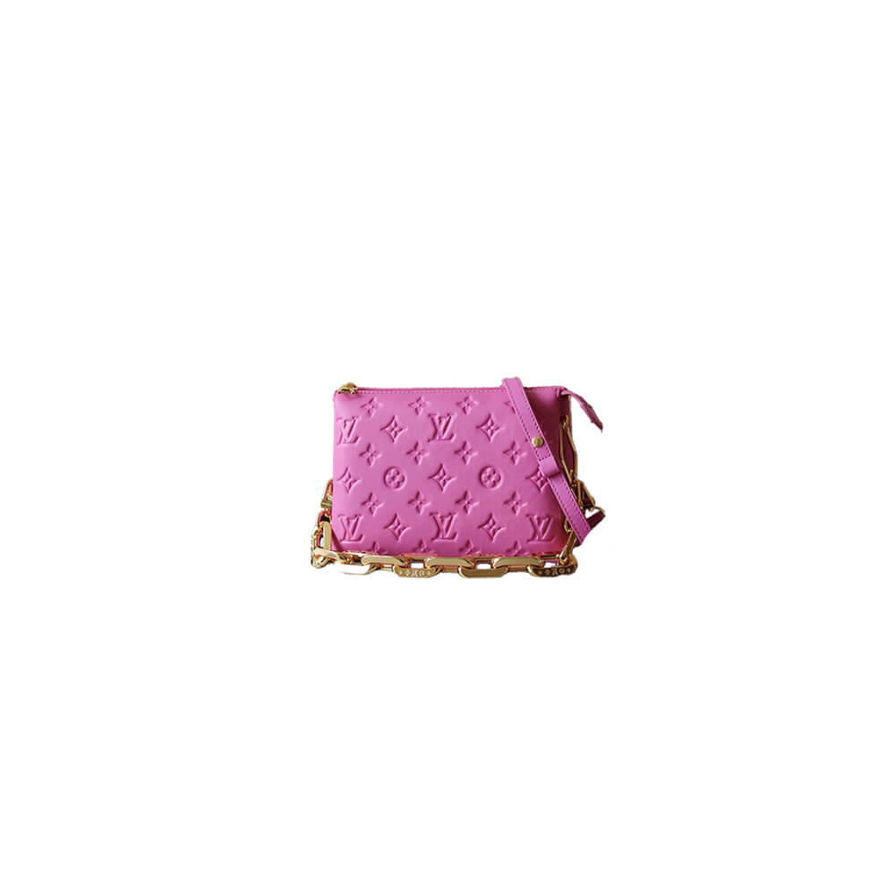 LV Coussin BB Bag - Replica Luxury Bags™
