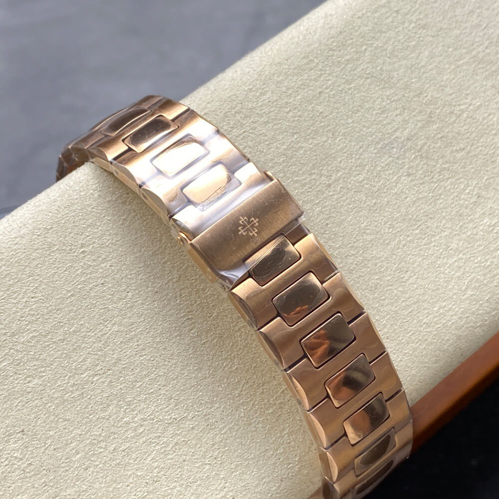 Patek Philippe - Replica Luxury Bags™