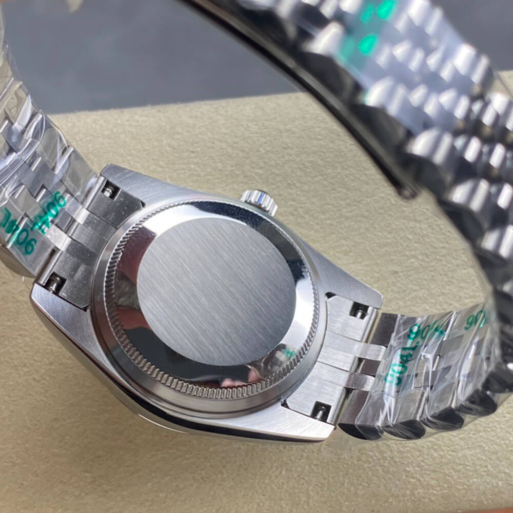 Rolex Datejust 31 - Replica Luxury Bags™