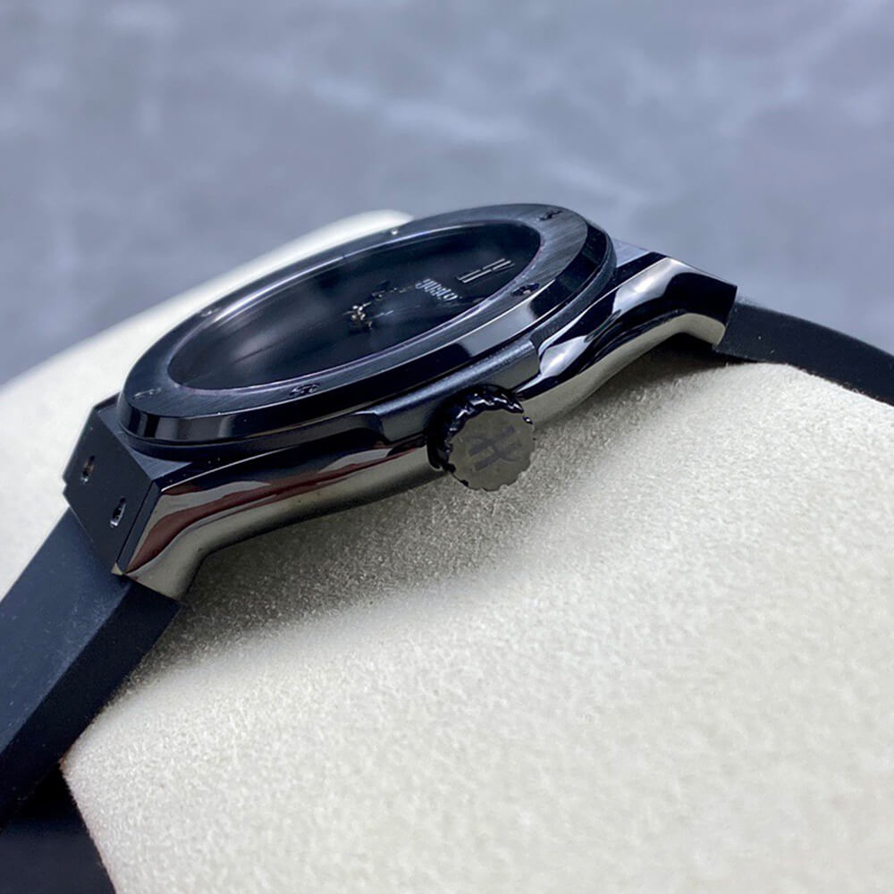 Hublot Classic Fusion 42mm - Replica Luxury Bags™