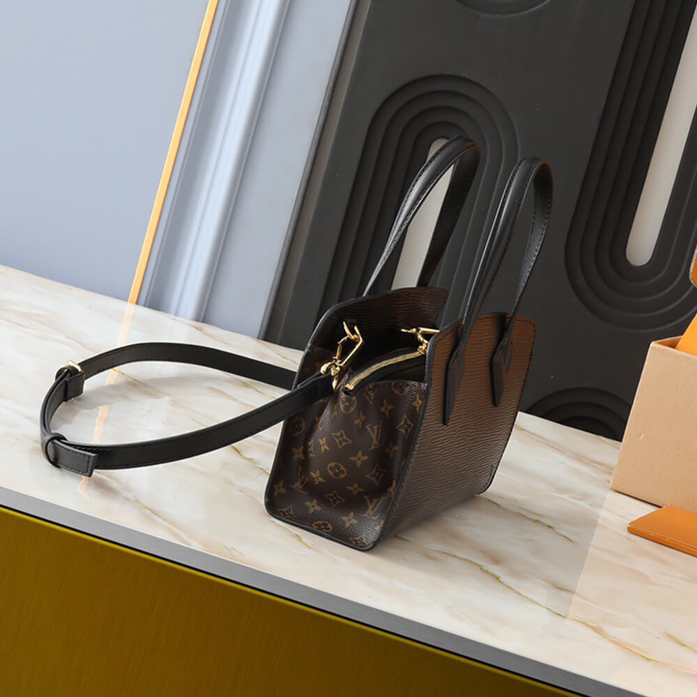 LV Varenne East West Bag - Replica Luxury Bags™