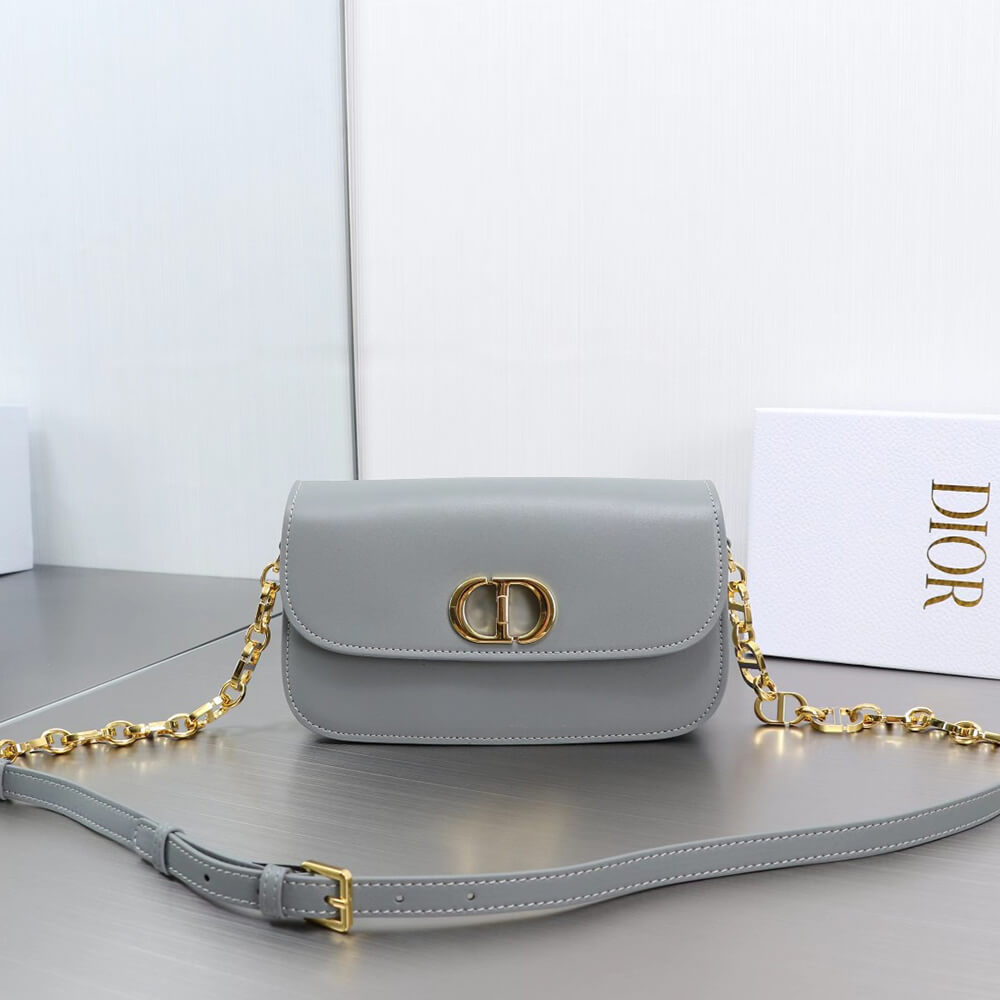 Dior 30 Montaigne Avenue Bag - Replica Luxury Bags™