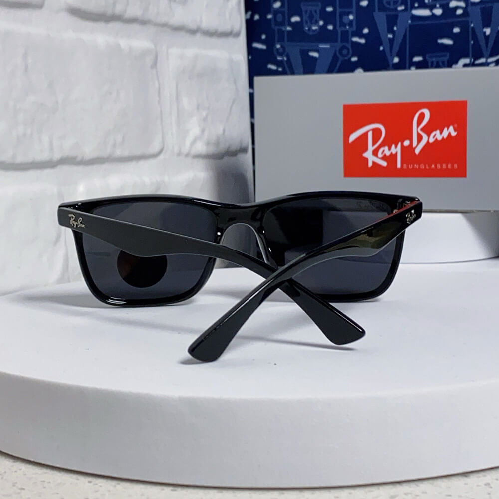 RAY-BAN SUNGLASSES - Replica Luxury Bags™
