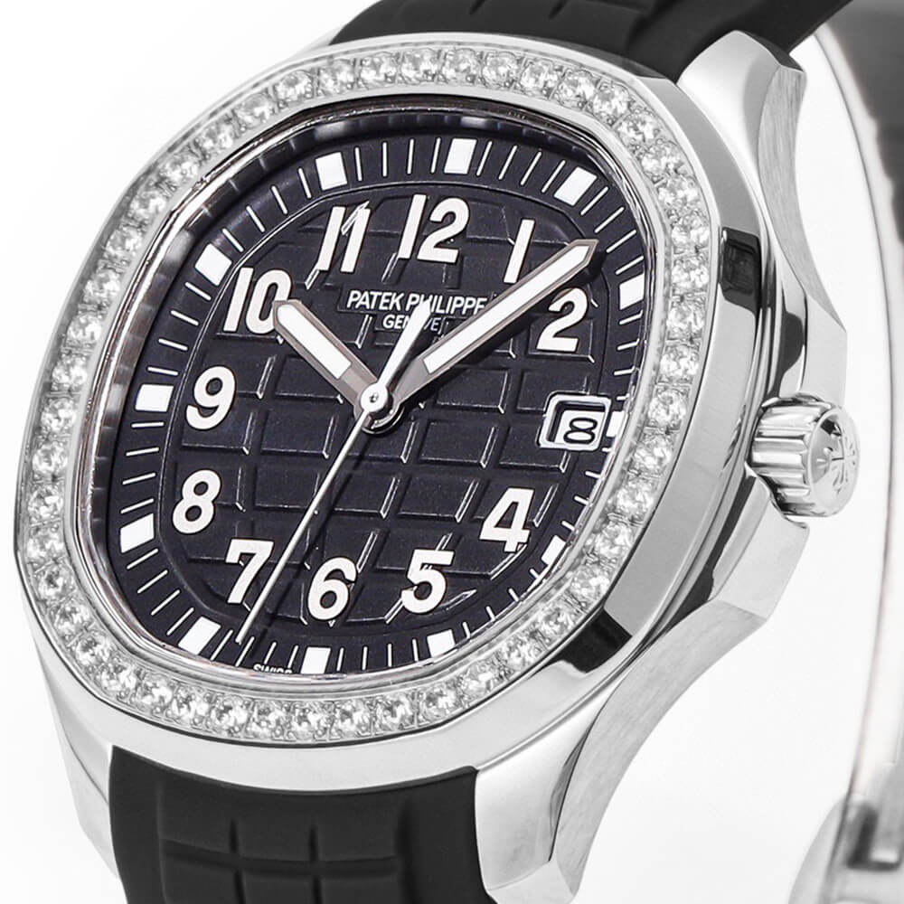 Patek Philippe 5267 - Replica Luxury Bags™