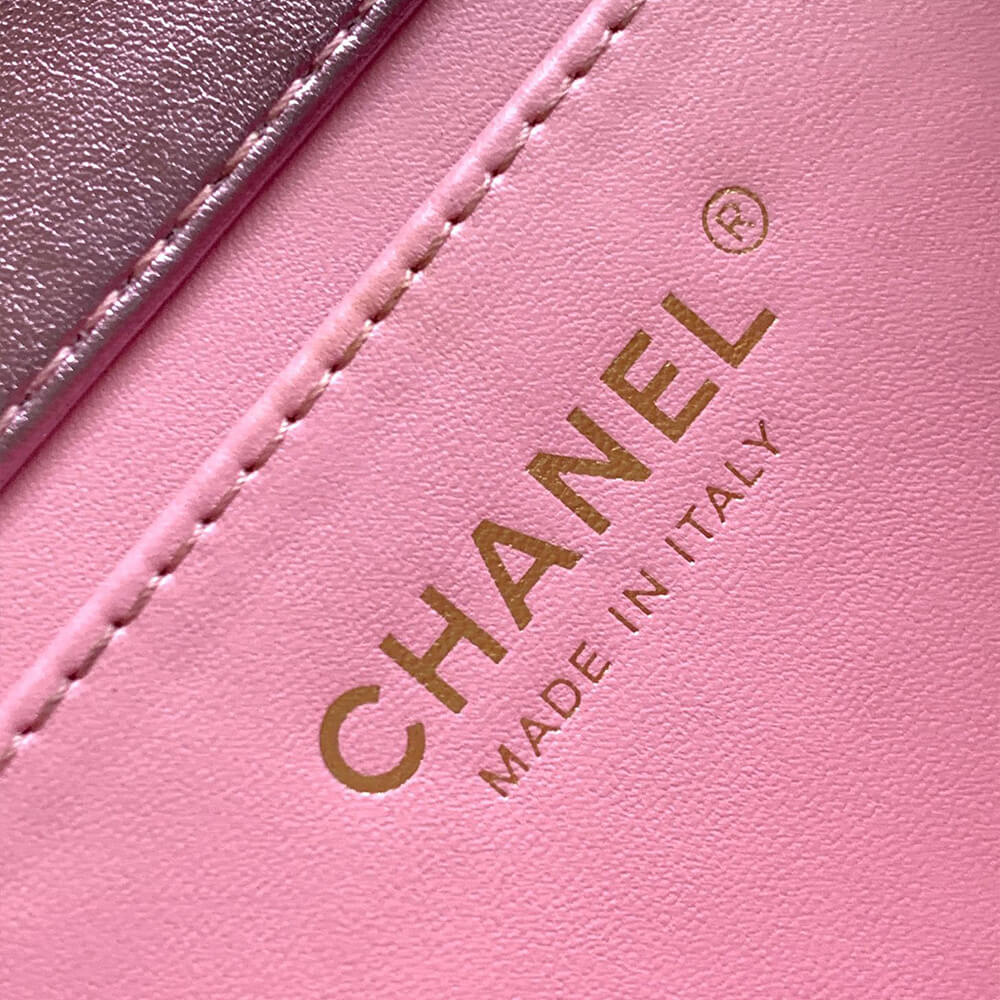 Chanel Clutch Bag - Replica Luxury Bags™