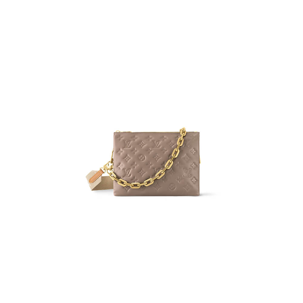 LV Coussin PM Bag - Replica Luxury Bags™