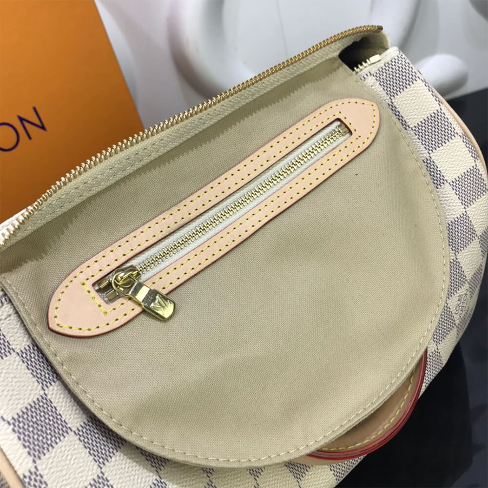 LV Speedy 25 Bag - Replica Luxury Bags™