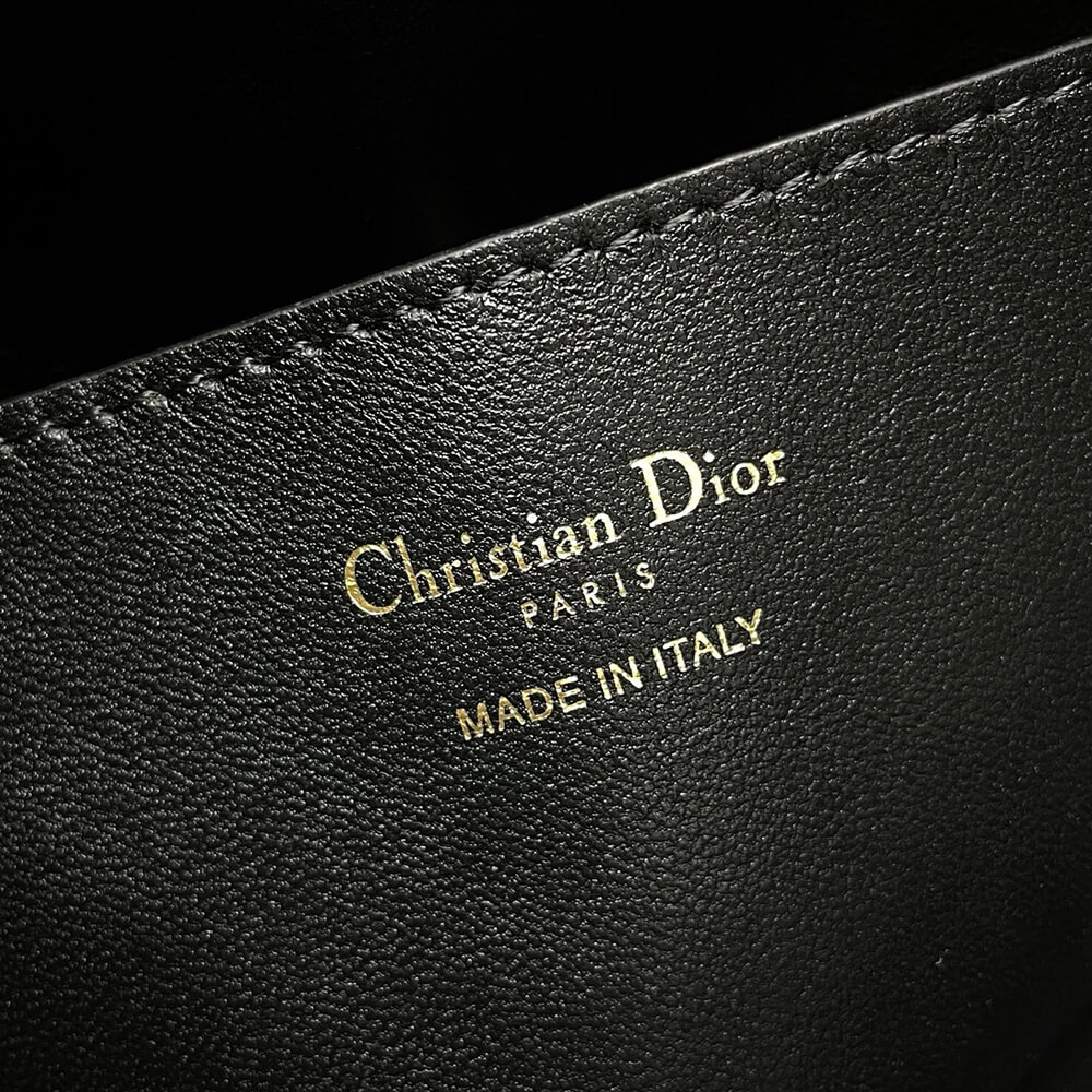 Medium Dior Nolita Bag - Replica Luxury Bags™