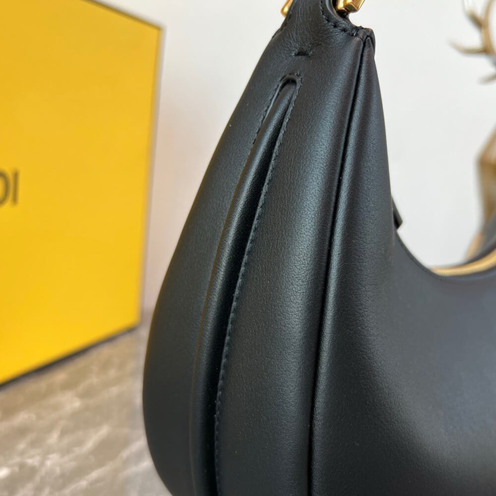 Fendigraphy Small Bag - Replica Luxury Bags™