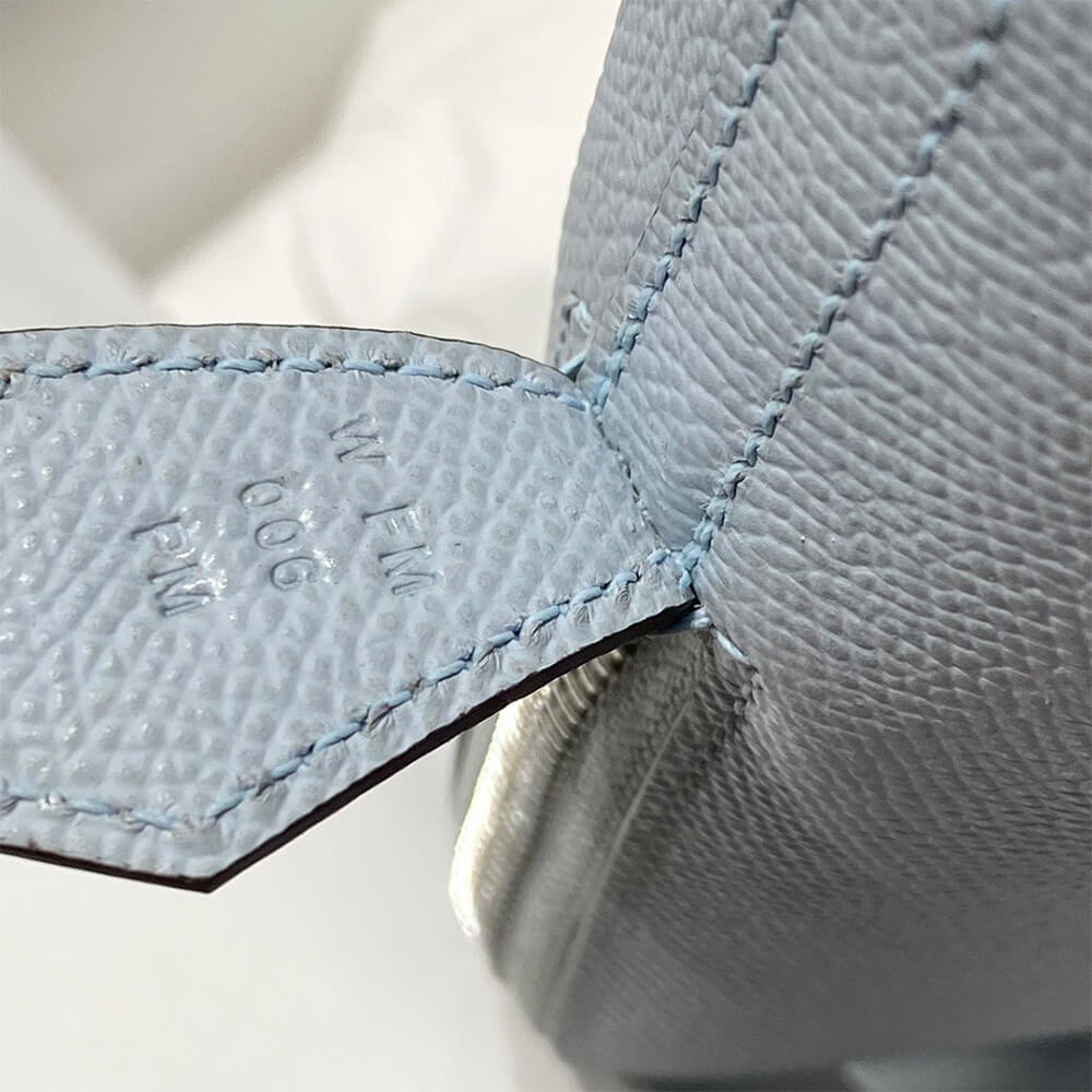 Hermes 1923 Bolide 25 Bag - Replica Luxury Bags™