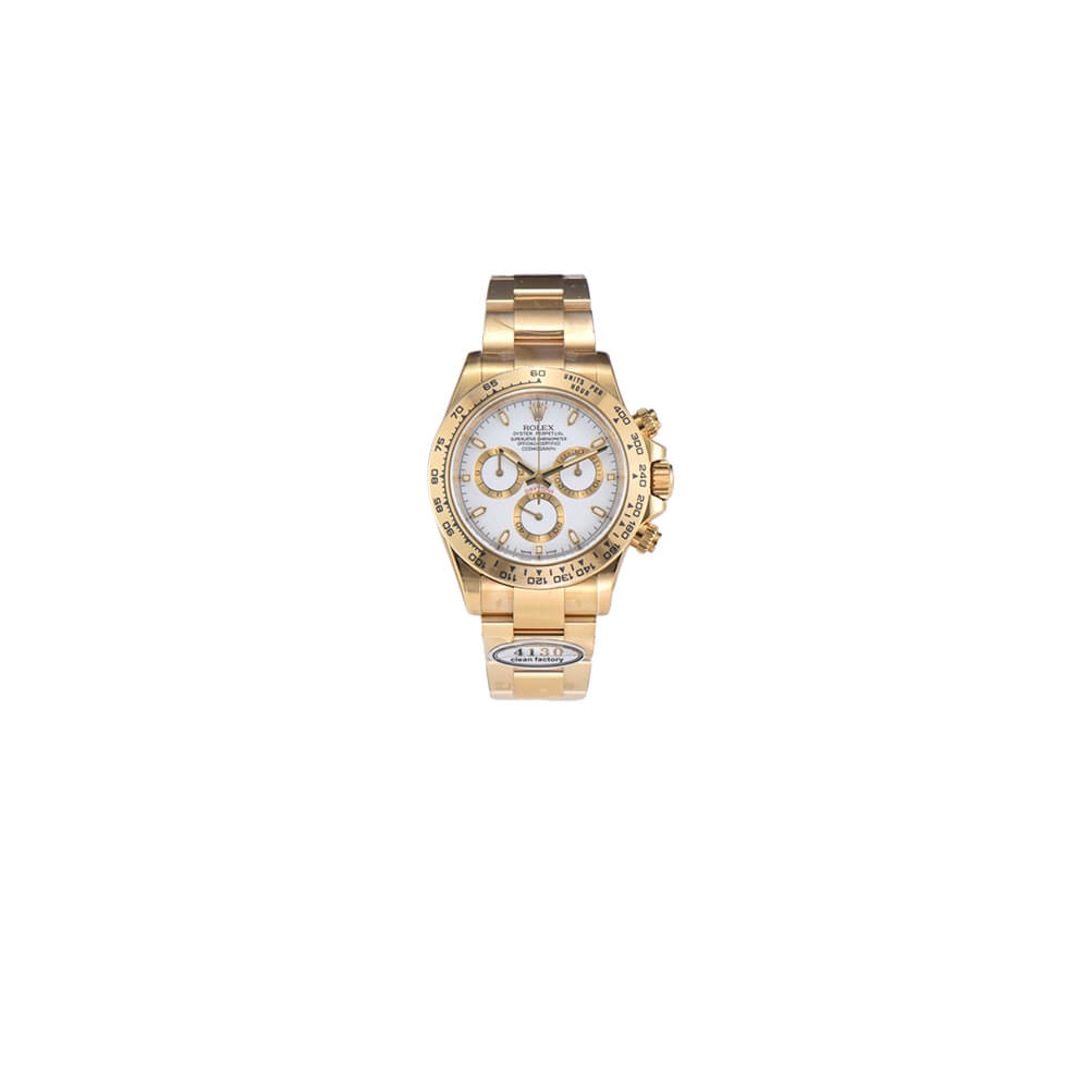 Rolex Cosmograph Daytona - Replica Luxury Bags™