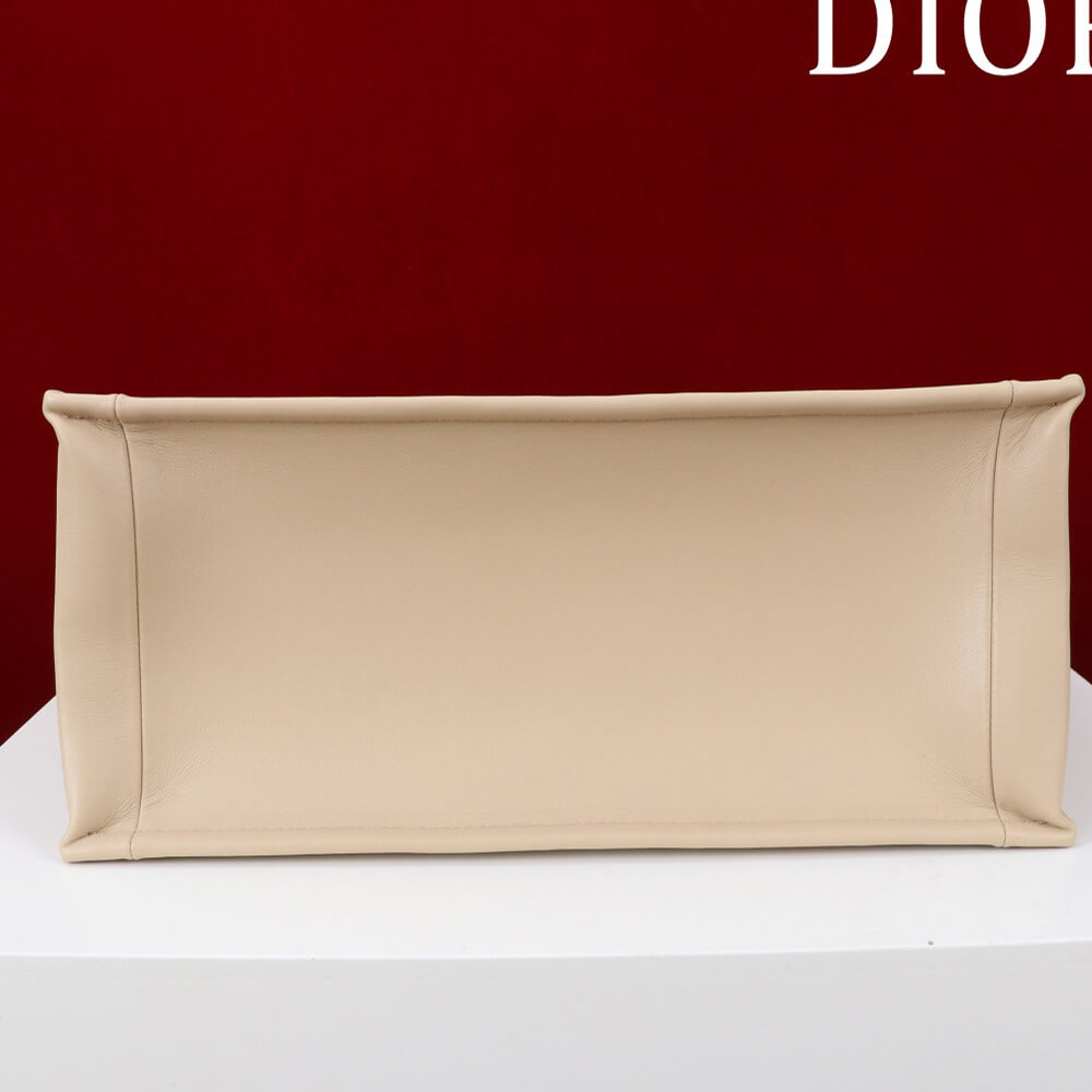 Medium Dior Book Tote Bag - Replica Luxury Bags™