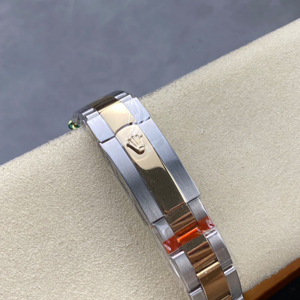 Rolex Datejust 31 - Replica Luxury Bags™