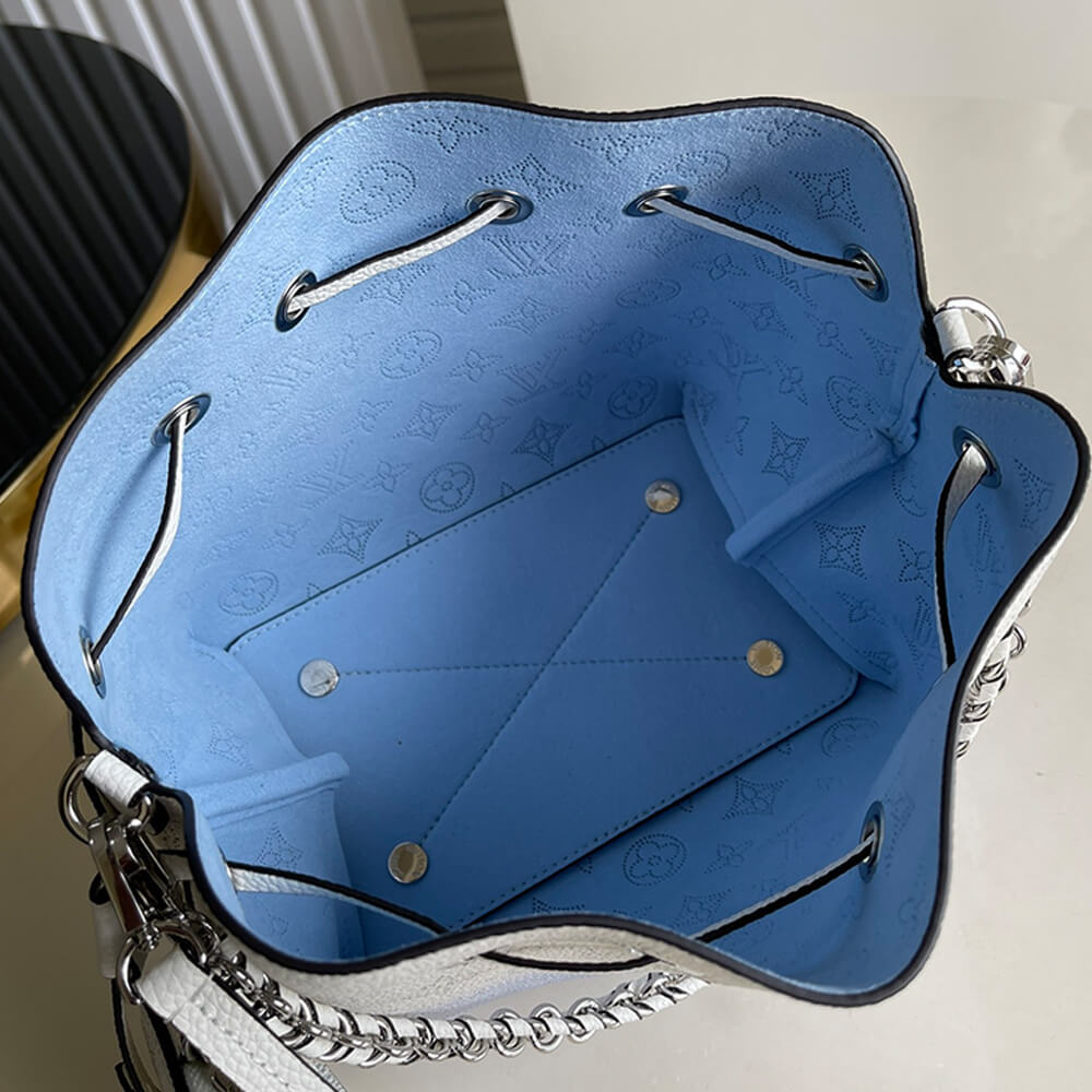 LV Bella Bucket Bag - Replica Luxury Bags™
