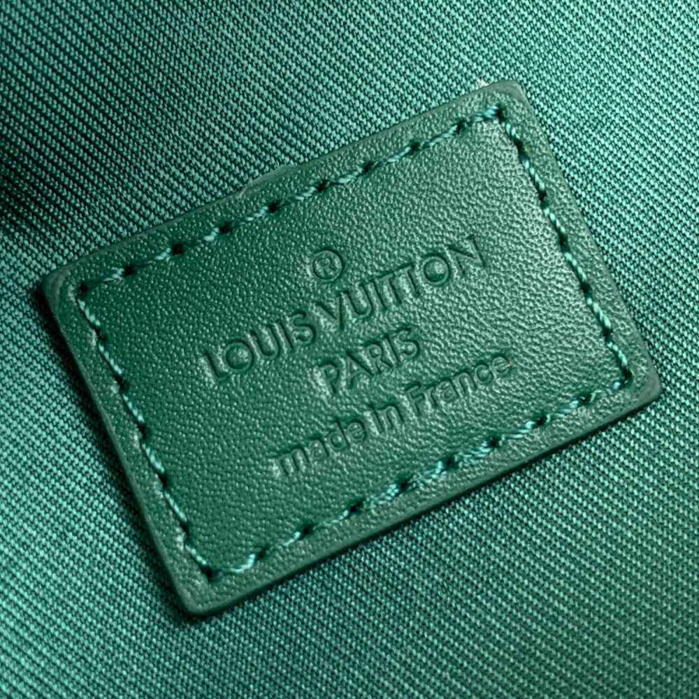 LV Rush Bumbag - Replica Luxury Bags™