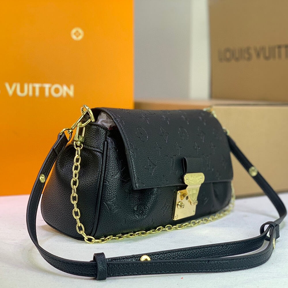 LV Favorite Bag - Replica Luxury Bags™