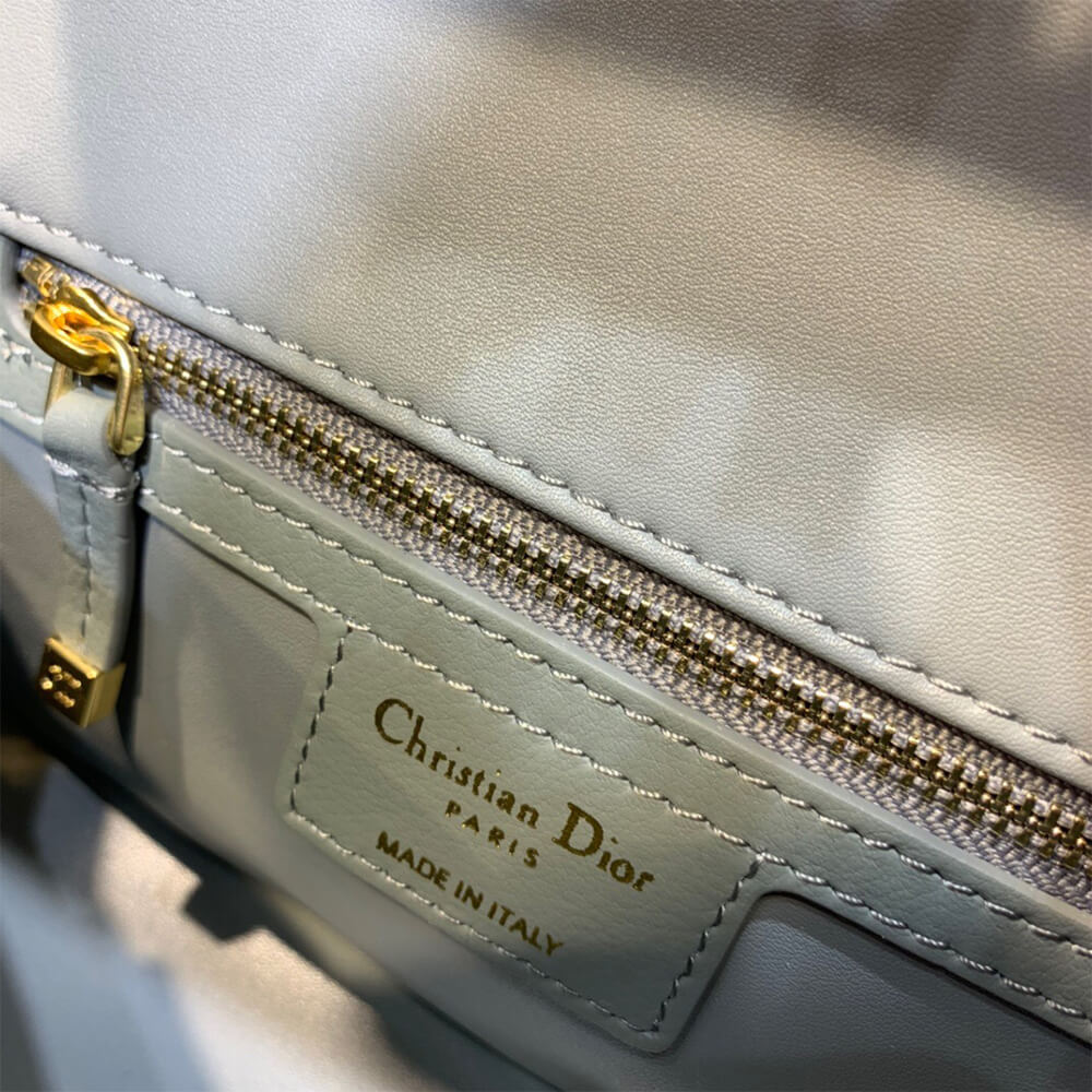 Small Dior Caro Bag - Replica Luxury Bags™