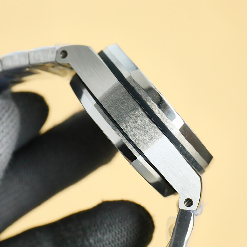 Audemars Piguet Royal Oak 26238 - Replica Luxury Bags™