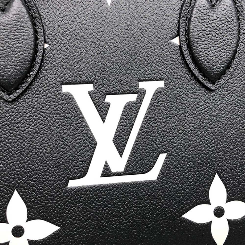 LV Onthego PM Bag - Replica Luxury Bags™