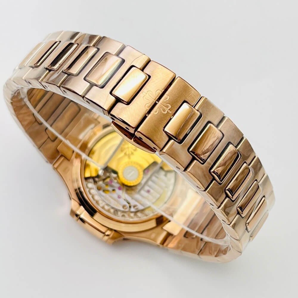 Patek Philippe 7118 - Replica Luxury Bags™