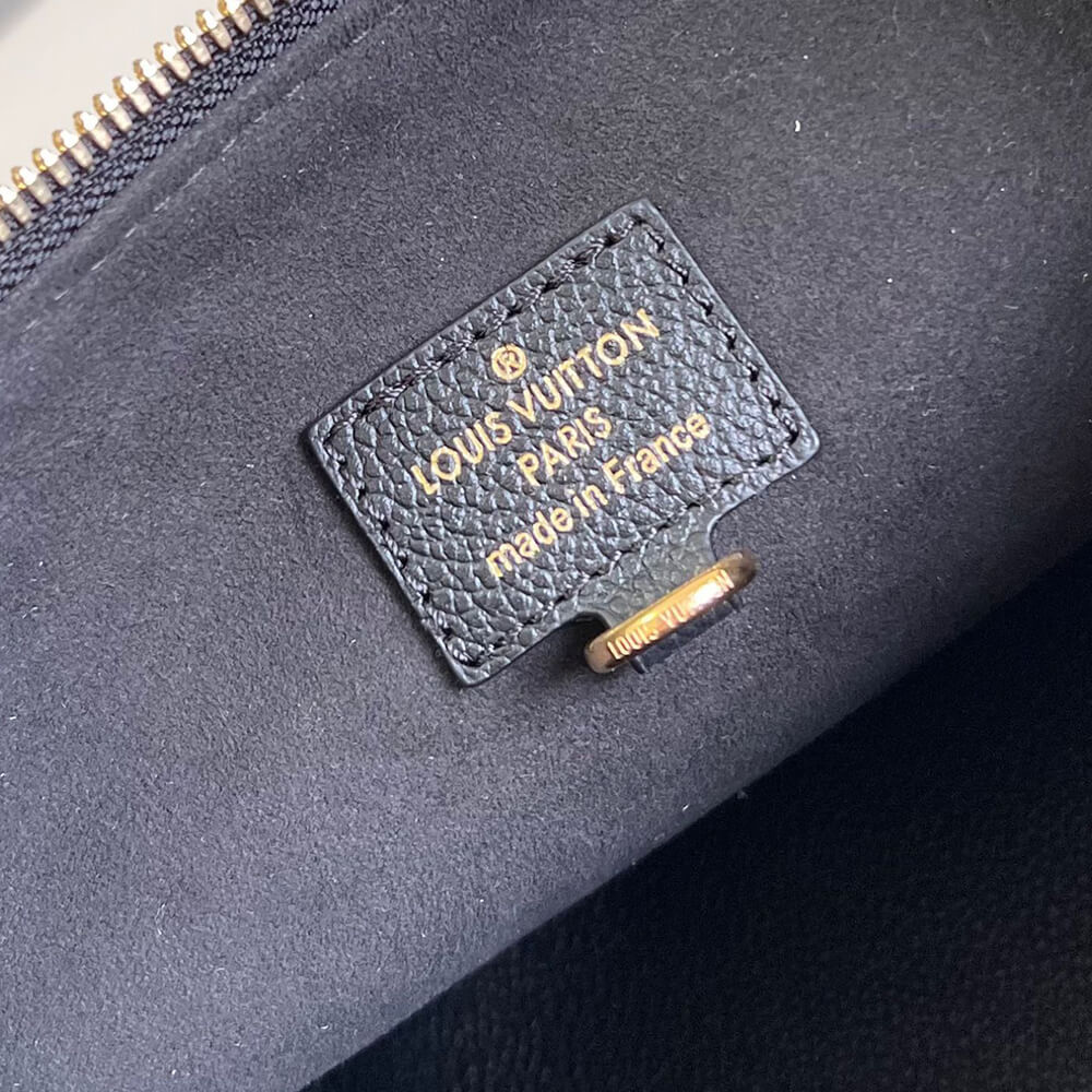 LV Sac Sport Shoulder Bag - Replica Luxury Bags™