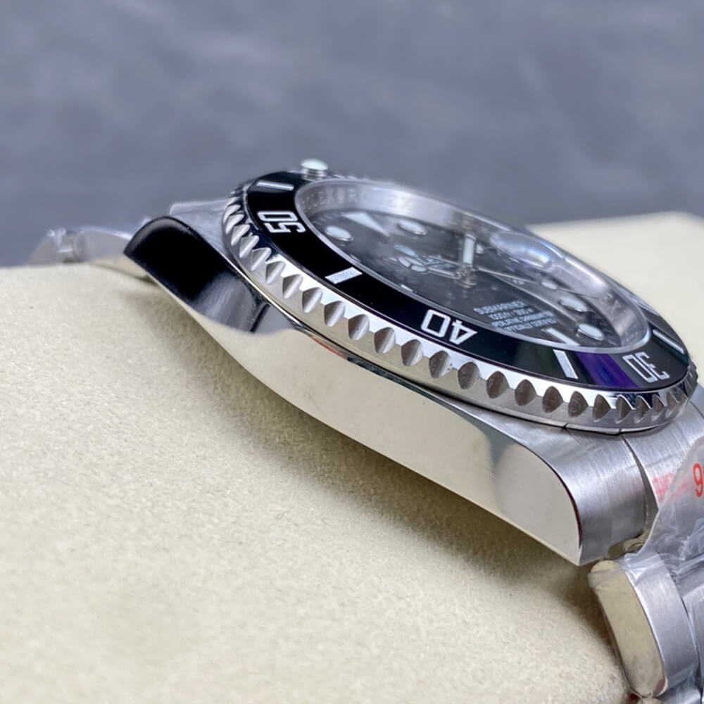 Rolex Submariner Date - Replica Luxury Bags™