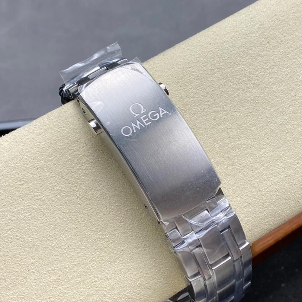 Omega Seamaster Diver 300M - Replica Luxury Bags™