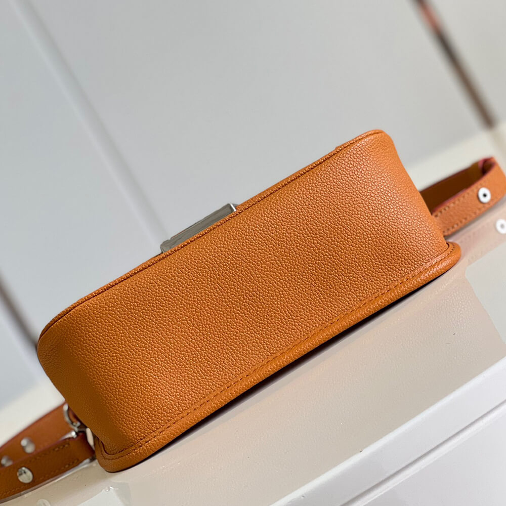 LV Buci Bag - Replica Luxury Bags™