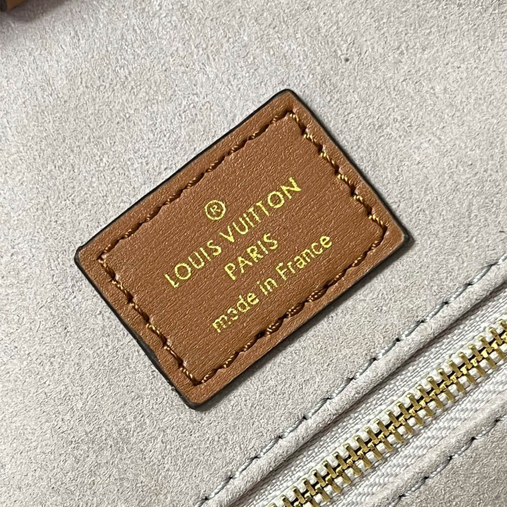 LV Onthego MM Bag - Replica Luxury Bags™