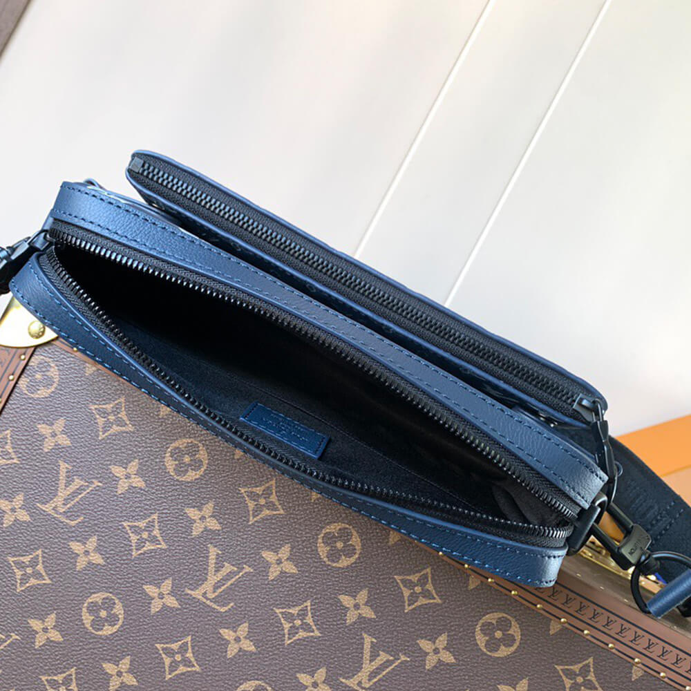 LV Trio Messenger Bag - Replica Luxury Bags™