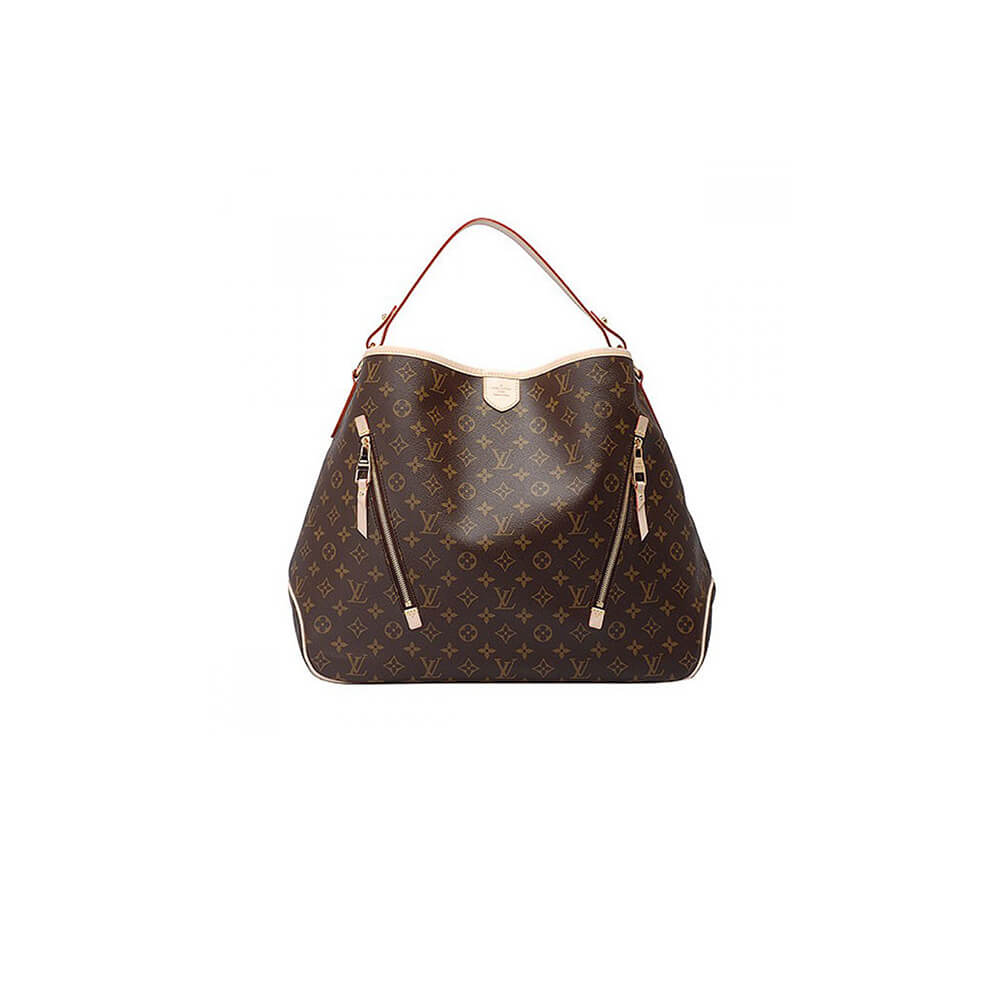 LV Delightful GM Bag - Replica Luxury Bags™