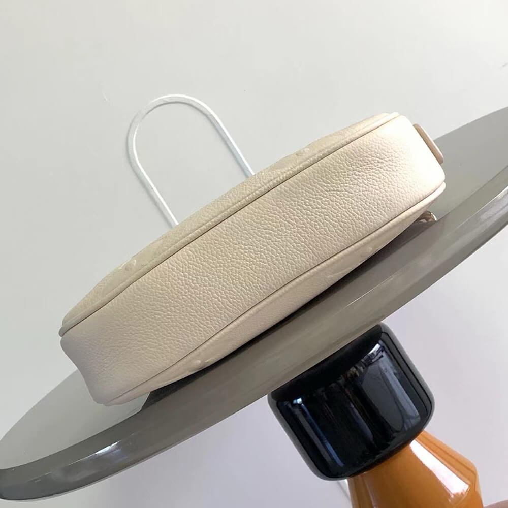 LV Mini Moon Bag - Replica Luxury Bags™