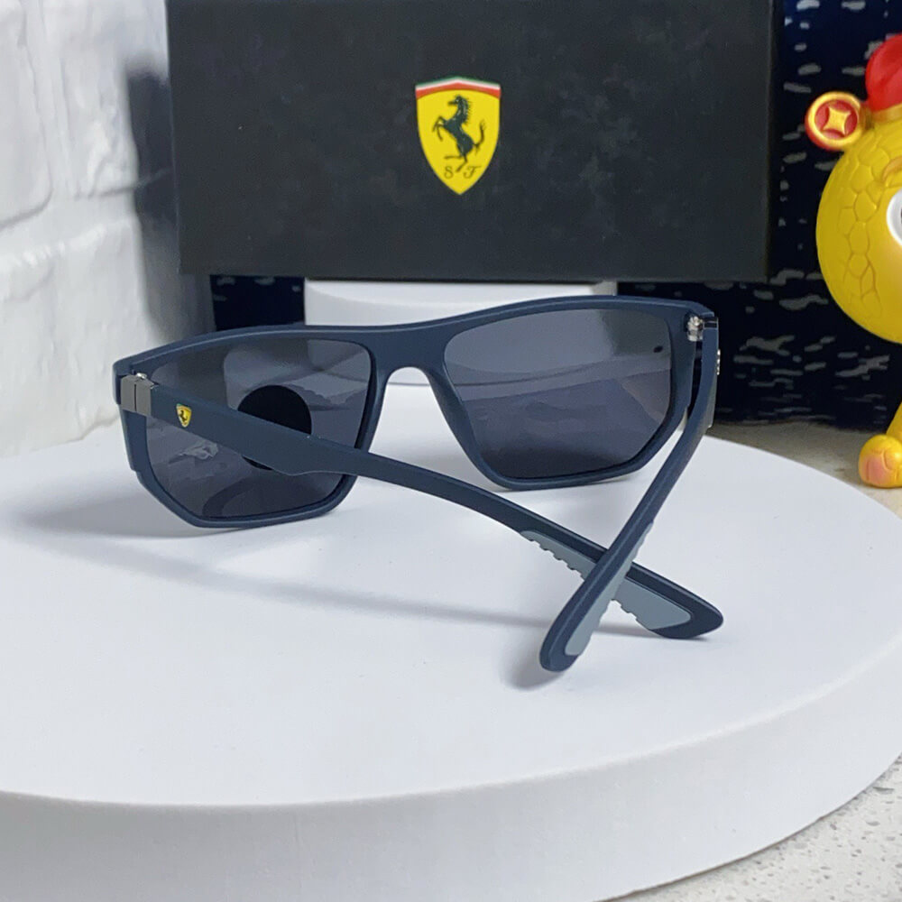 RAY-BAN SUNGLASSES - Replica Luxury Bags™