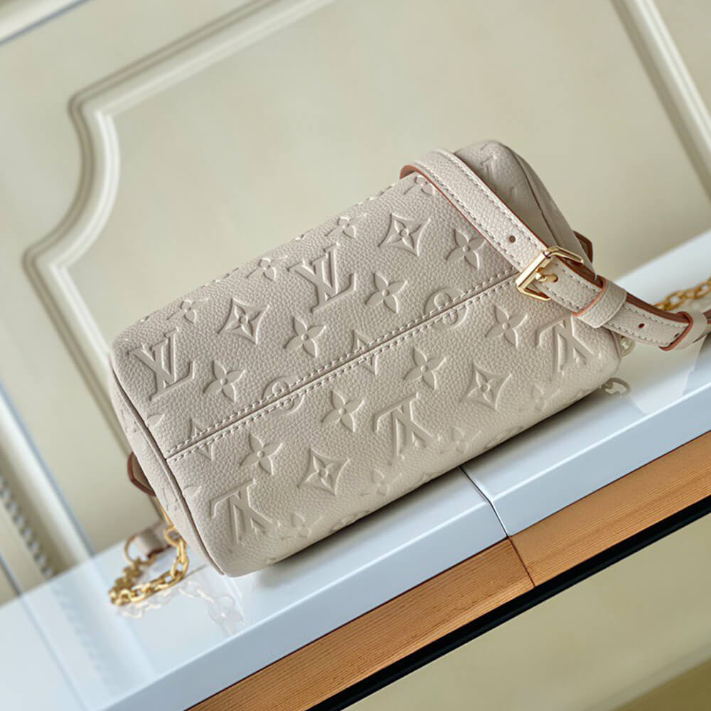 LV Speedy Bandouliere 20 Bag - Replica Luxury Bags™