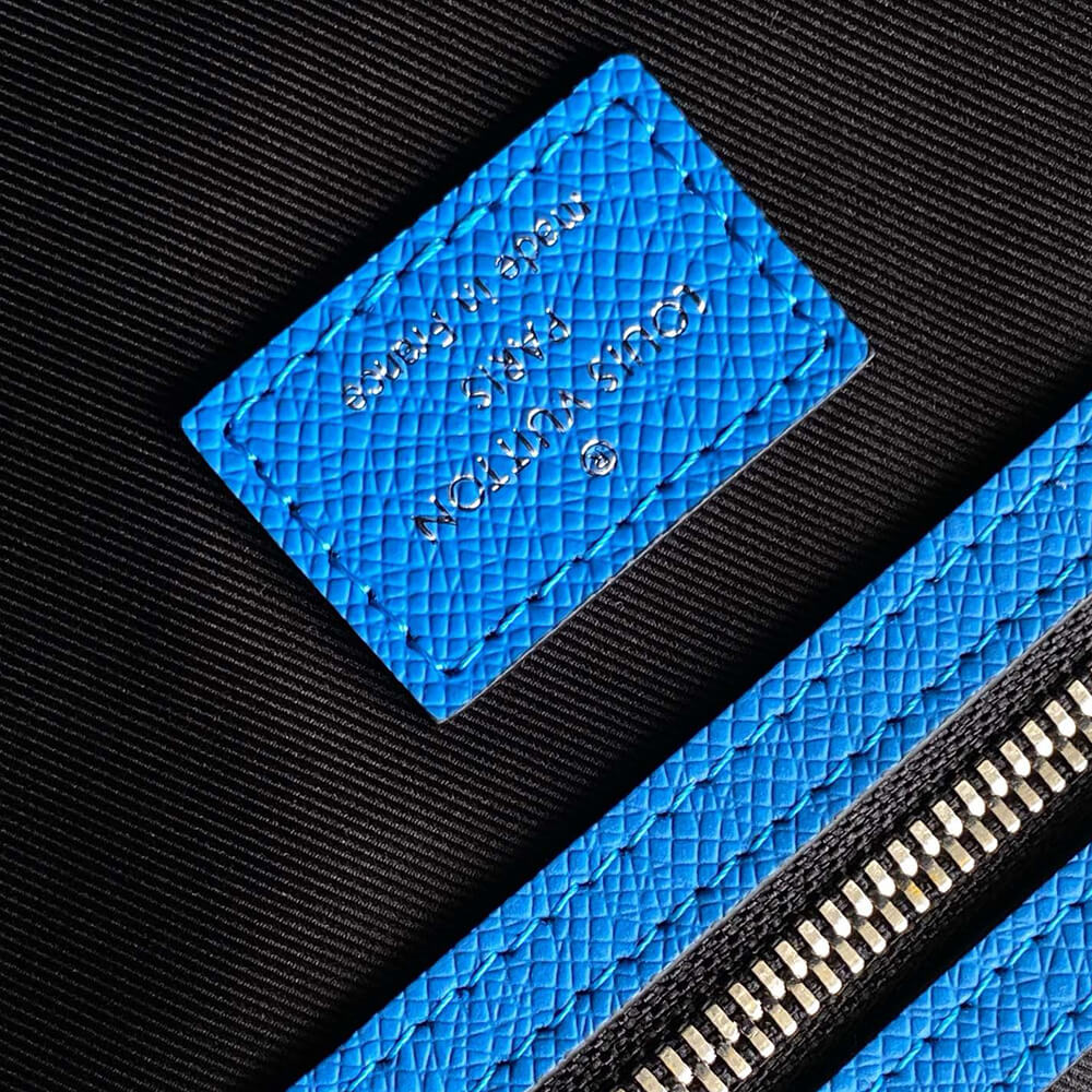 LV Weekend Tote NM Bag - Replica Luxury Bags™