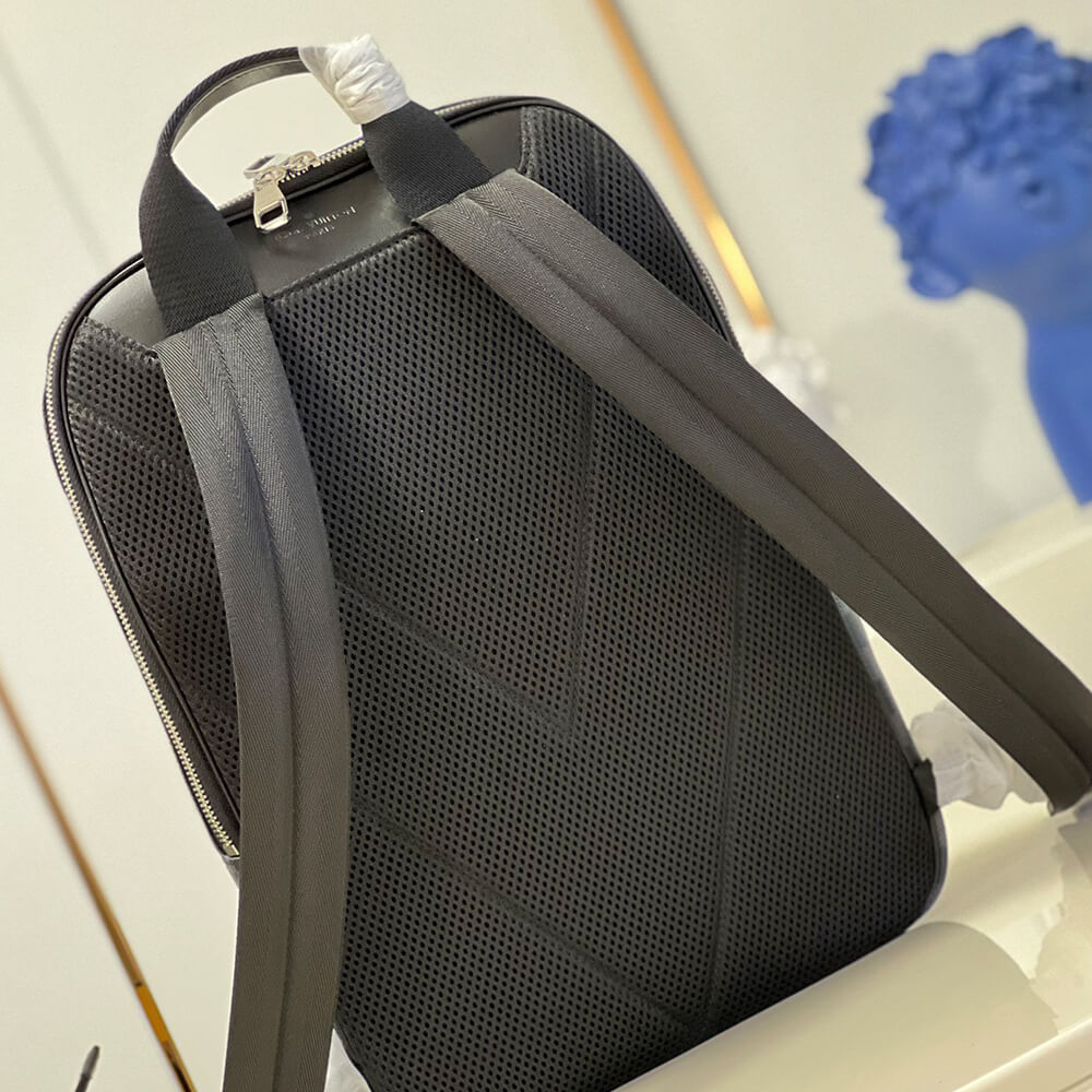 LV Michael Backpack Bag - Replica Luxury Bags™